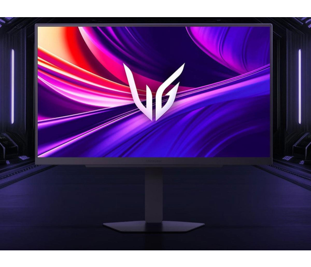 LG UltraGear 27G810A-B 27G810A-B.AEU - 1471915 - zdjęcie 11